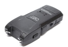 Для чего используется шокер