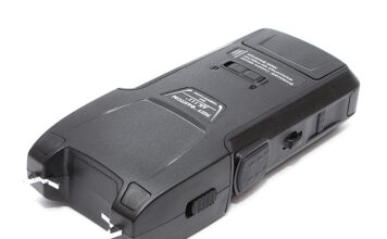 Для чего используется шокер