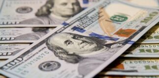 По итогам года «Газпром» ожидает рекордную выручку от экспорта