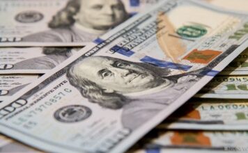 По итогам года «Газпром» ожидает рекордную выручку от экспорта