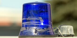 «Последствия фашизма…» Сербская оппозиция безуспешно попыталась остановить строительство метро в Белграде