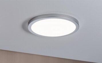 LED светильники: их особенности, как выбрать