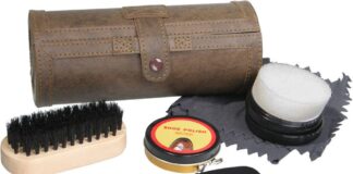 Товары для дома от магазина Pochti-vse