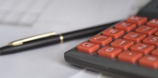 СК «ТИТ» начала прием заявлений на выплату компенсаций от клиентов «Музенидис Трэвел»