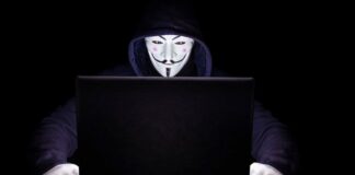 США готовы заплатить 10 миллионов долларов за «головы» хакеров