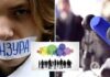 Украинцы считают недопустимым вмешательство властей в работу СМИ – опрос