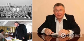 В Африке от загадочной болезни умер известный бизнесмен из Ровно