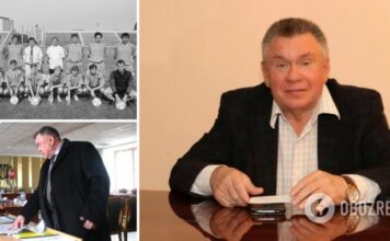 В Африке от загадочной болезни умер известный бизнесмен из Ровно