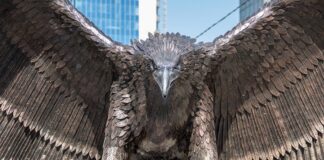 «Вызывает крайнее недоумение»: США, Украина и ЕС не поддержали борьбу с неонацизмом