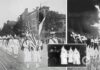 156 лет назад создан Ку-клукс-клан: 10 фактов о людях в белых балахонах