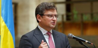 Кулеба озвучил «большое унижение» для США и НАТО, касающееся России