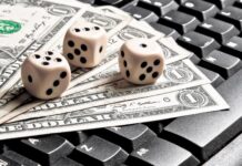 Отзывы о ставках в онлайн казино.