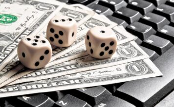 Отзывы о ставках в онлайн казино.