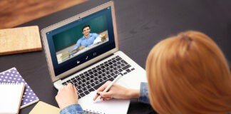 Обучение и интернет: насколько важно пользоваться интернет ресурсами в школе