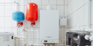 Монтаж систем отопления: что стоит учесть