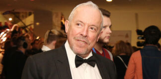 Андрей Макаревич: «В этом году день рождение попробую не отмечать»