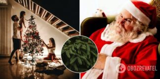 Почему святой Николай был запрещен в СССР: 9 историй о Чудотворце