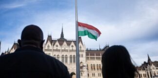 Премьер-министр Венгрии заявил о поддержке Республики Сербской