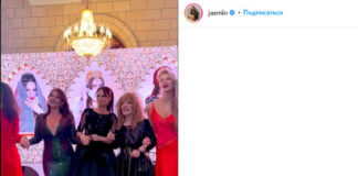 Пугачева в мини-юбке и лакированных ботфортах восхитила поклонников на новом видео