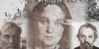 Завершена документальная дилогия о расстреле в «Голубой даче» и судьбе пианистки Юдиной