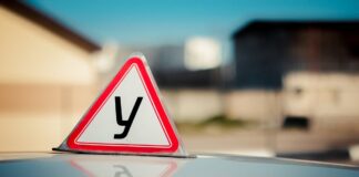 Автошкола в Киеве: как выбрать курсы