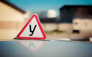 Автошкола в Киеве: как выбрать курсы