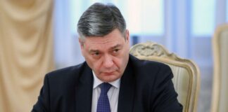 Кремль предлагал США прямые переговоры с террористами “Л/ДНР”