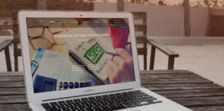 Курсы SEO: как научиться продвигать сайты