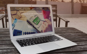 Курсы SEO: как научиться продвигать сайты