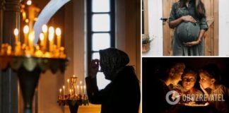 8 января: какой праздник, что нельзя делать на Собор Пресвятой Богородицы, приметы и именинники