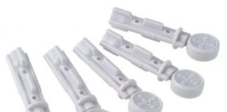 Для чего нужны ланцеты для глюкометра