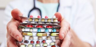 Лекарственные препараты от Новалик