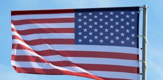 «Борьба» с коррупцией: США пригрозили персональными санкциями политикам балканских государств