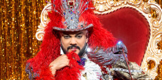 «Былые спесь, манерность и хамоватость как рукой сняло с Киркорова»