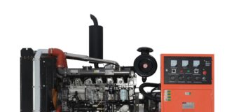 Дизельный генератор: на что обратить внимание при выборе