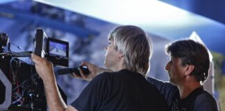 Корпоративная реклама: для чего она нужна