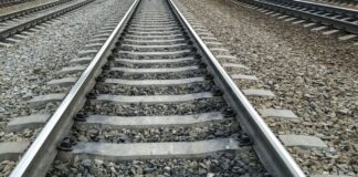 На Украине готовятся к голодным временам: российская селитра ушла в Индию