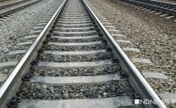 На Украине готовятся к голодным временам: российская селитра ушла в Индию