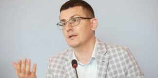 Нардепы планируют ослабить защиту журналистов и отменить редакционные удостоверения – Томиленко о законопроекте 6443