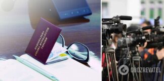 НСЖУ разделяет обеспокоенность сотрудников телеканалов »Прямой» и »5 канал» из-за ареста компаний