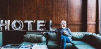 Правительство снова попросили пересмотреть законопроект о госрегулировании цен в отелях