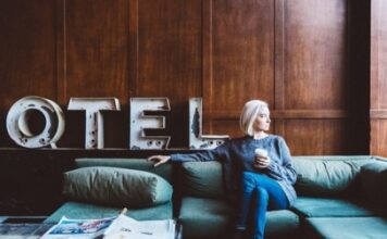 Правительство снова попросили пересмотреть законопроект о госрегулировании цен в отелях