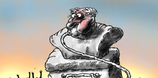 Резиновый мужчина и другие сексизмы