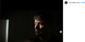 Странная смерть актера Рудакова: из одной больницы в другую