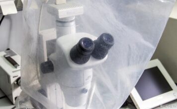 В Японии разрабатывают вакцину от коронавируса с пожизненным иммунитетом