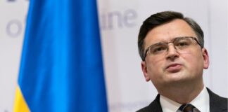 Кулеба отреагировал на даты возможного вторжения России в Украину