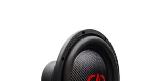 Для чего нужна установка пассивного сабвуфера