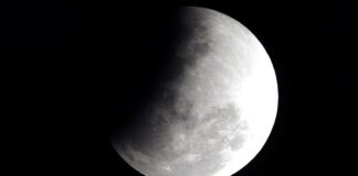 Бывший и.о. главы НАСА займется разработкой окололунной платформы