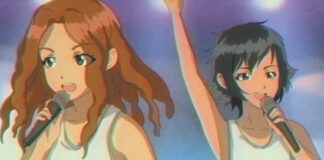 Для «Тату» нарисовали будущее