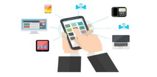 Для чего может использоваться виртуальный номер